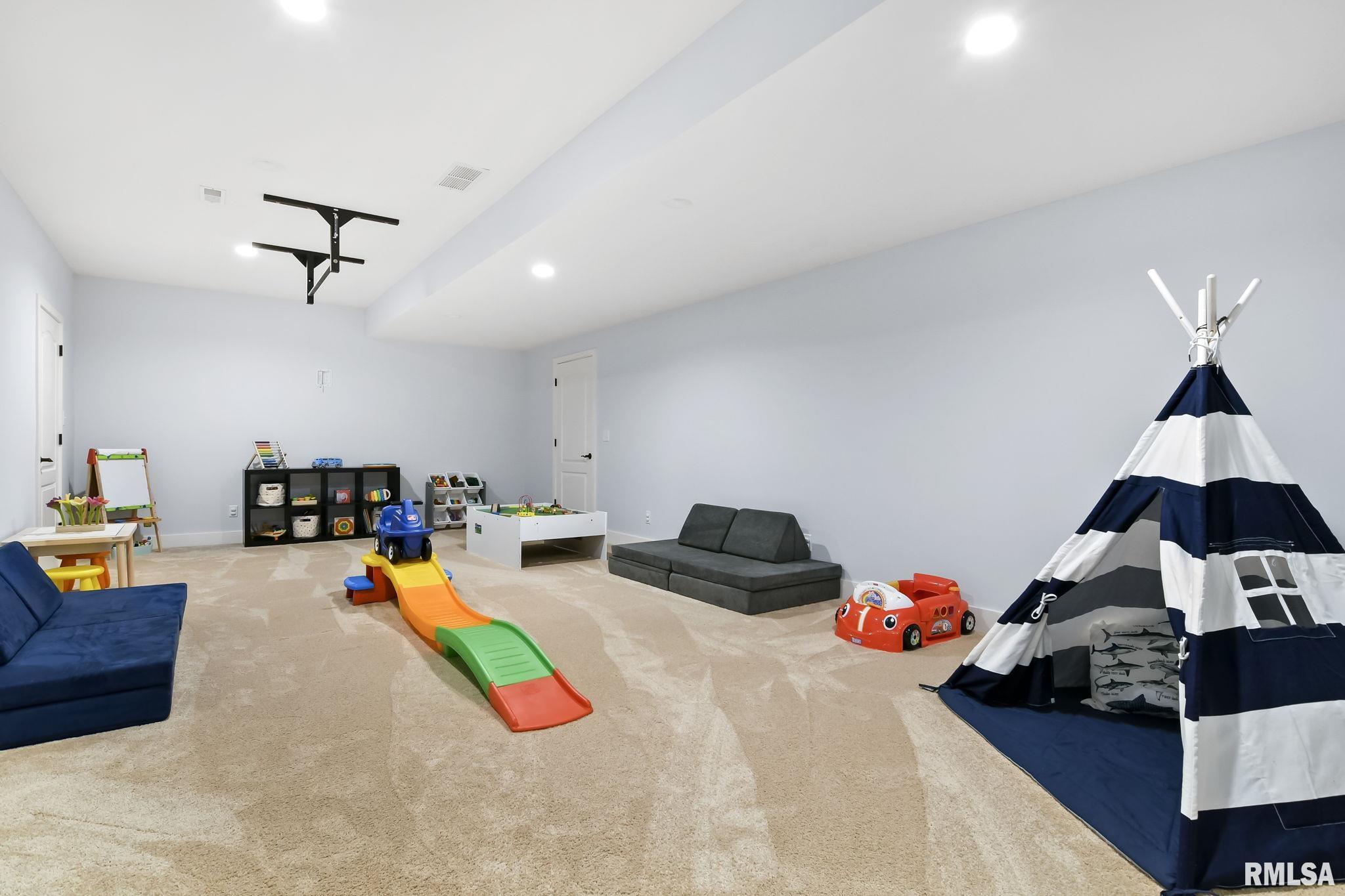 2301 Tara Lane Springfield, IL 62704 - Photo 45 of 92