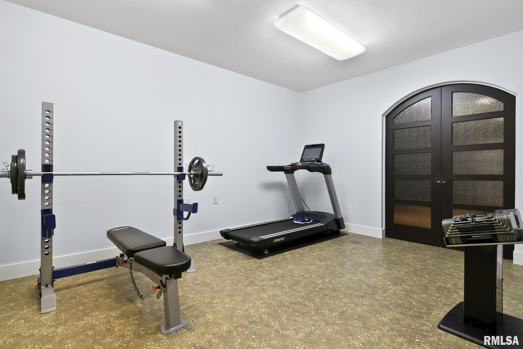 2301 Tara Lane Springfield, IL 62704 - Photo 49 of 92