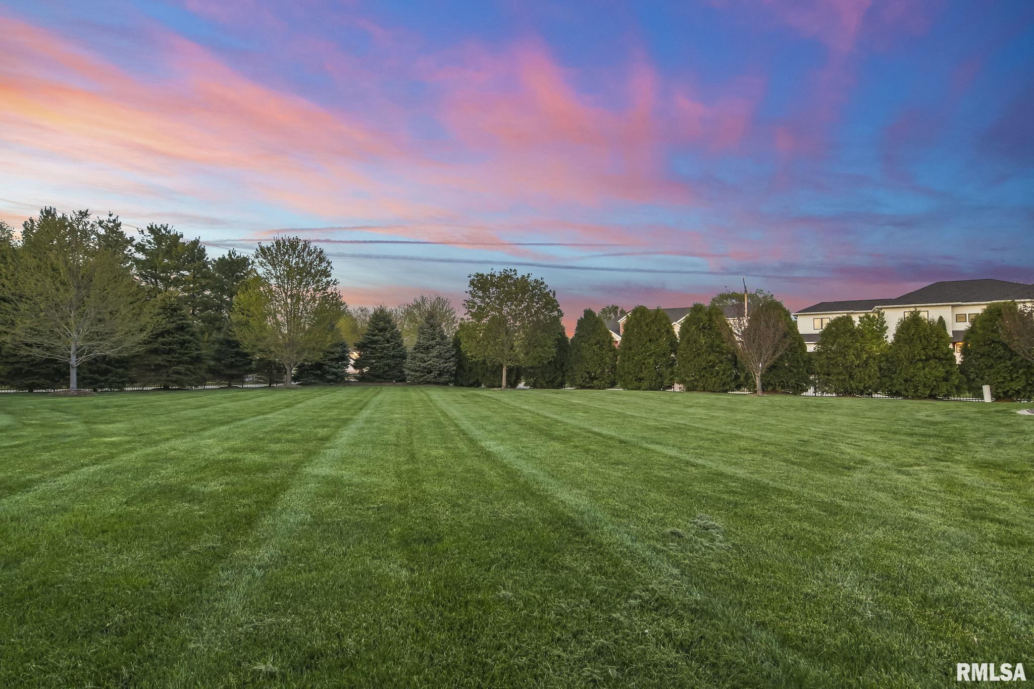 2301 Tara Lane Springfield, IL 62704 - Photo 59 of 92