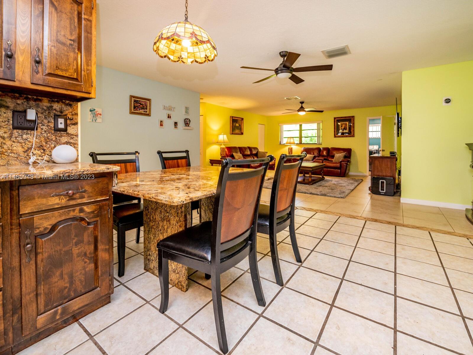 5821 Southwest 162nd Avenue Southwest Ranches, FL 33331 - Photo 17 of 92 Gallery Image 17