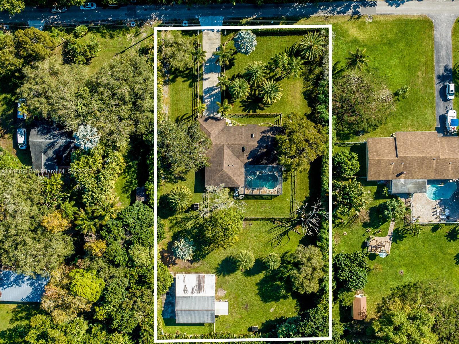 5821 Southwest 162nd Avenue Southwest Ranches, FL 33331 - Photo 2 of 92 Gallery Image 2