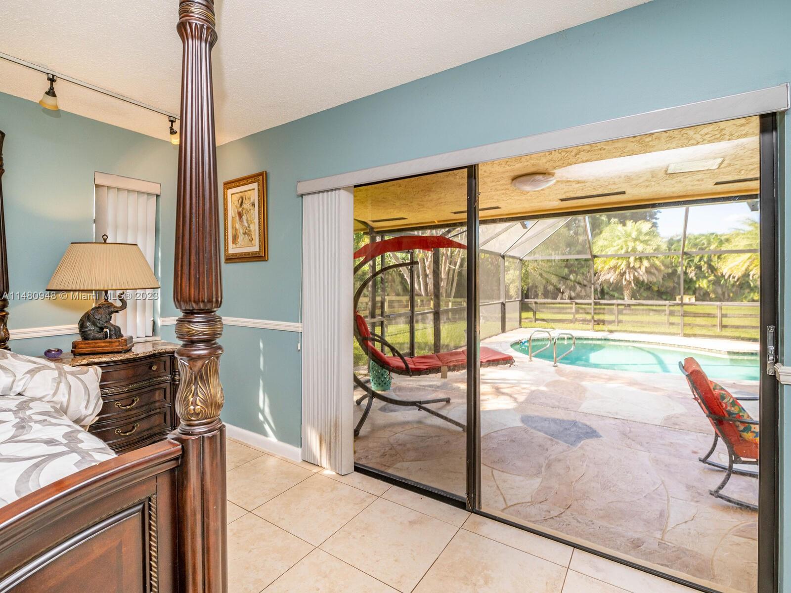 5821 Southwest 162nd Avenue Southwest Ranches, FL 33331 - Photo 23 of 92 Gallery Image 23
