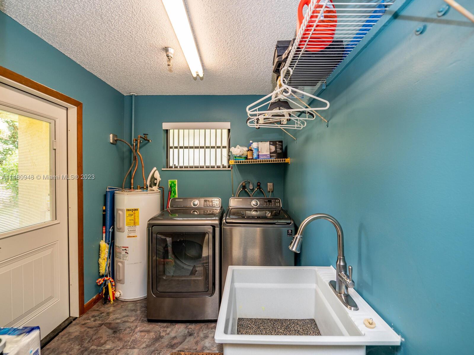 5821 Southwest 162nd Avenue Southwest Ranches, FL 33331 - Photo 28 of 92 Gallery Image 28