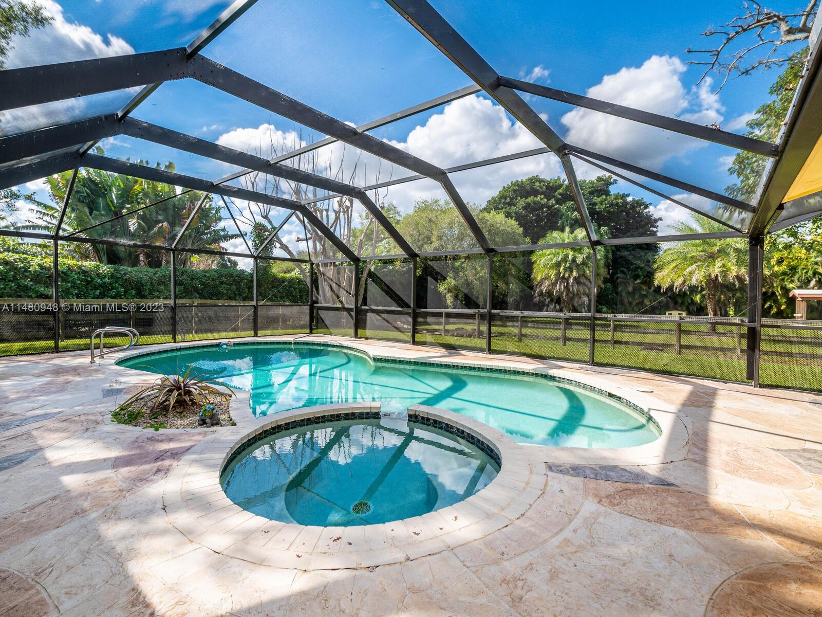 5821 Southwest 162nd Avenue Southwest Ranches, FL 33331 - Photo 29 of 92 Gallery Image 29