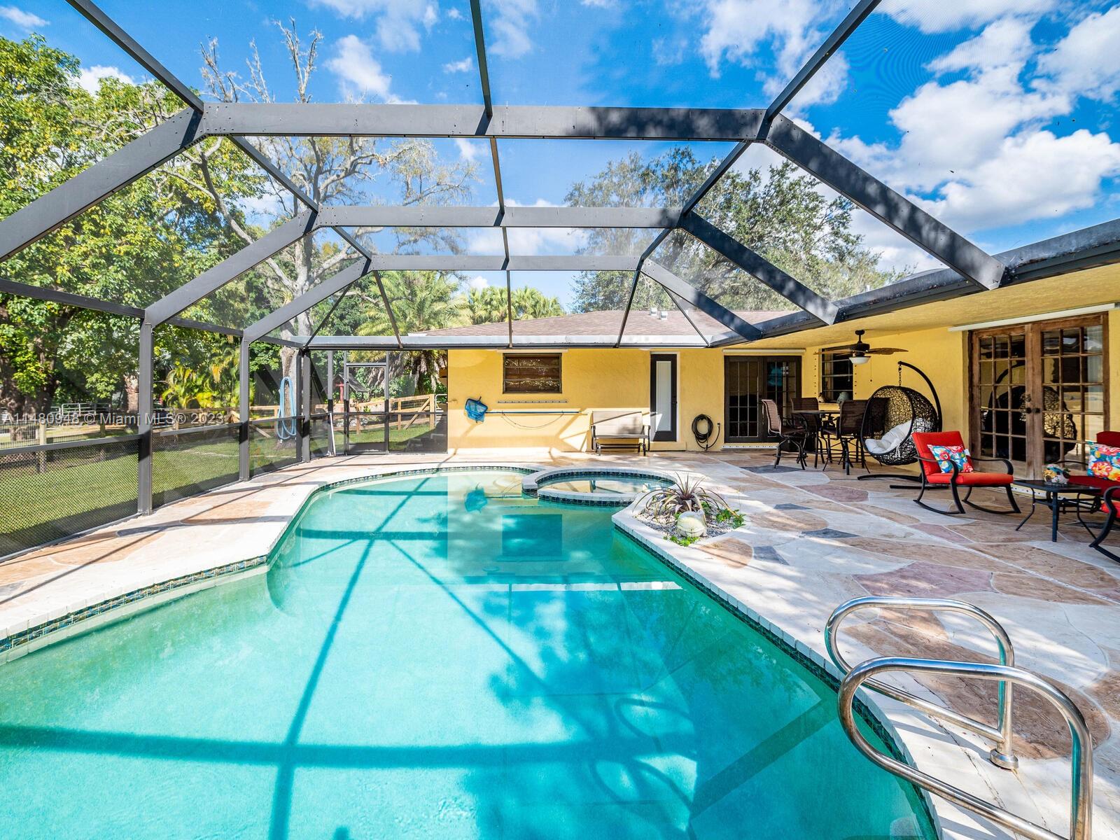 5821 Southwest 162nd Avenue Southwest Ranches, FL 33331 - Photo 33 of 92 Gallery Image 33