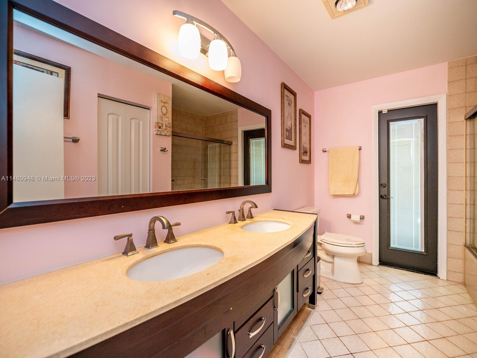 5821 Southwest 162nd Avenue Southwest Ranches, FL 33331 - Photo 34 of 92 Gallery Image 34