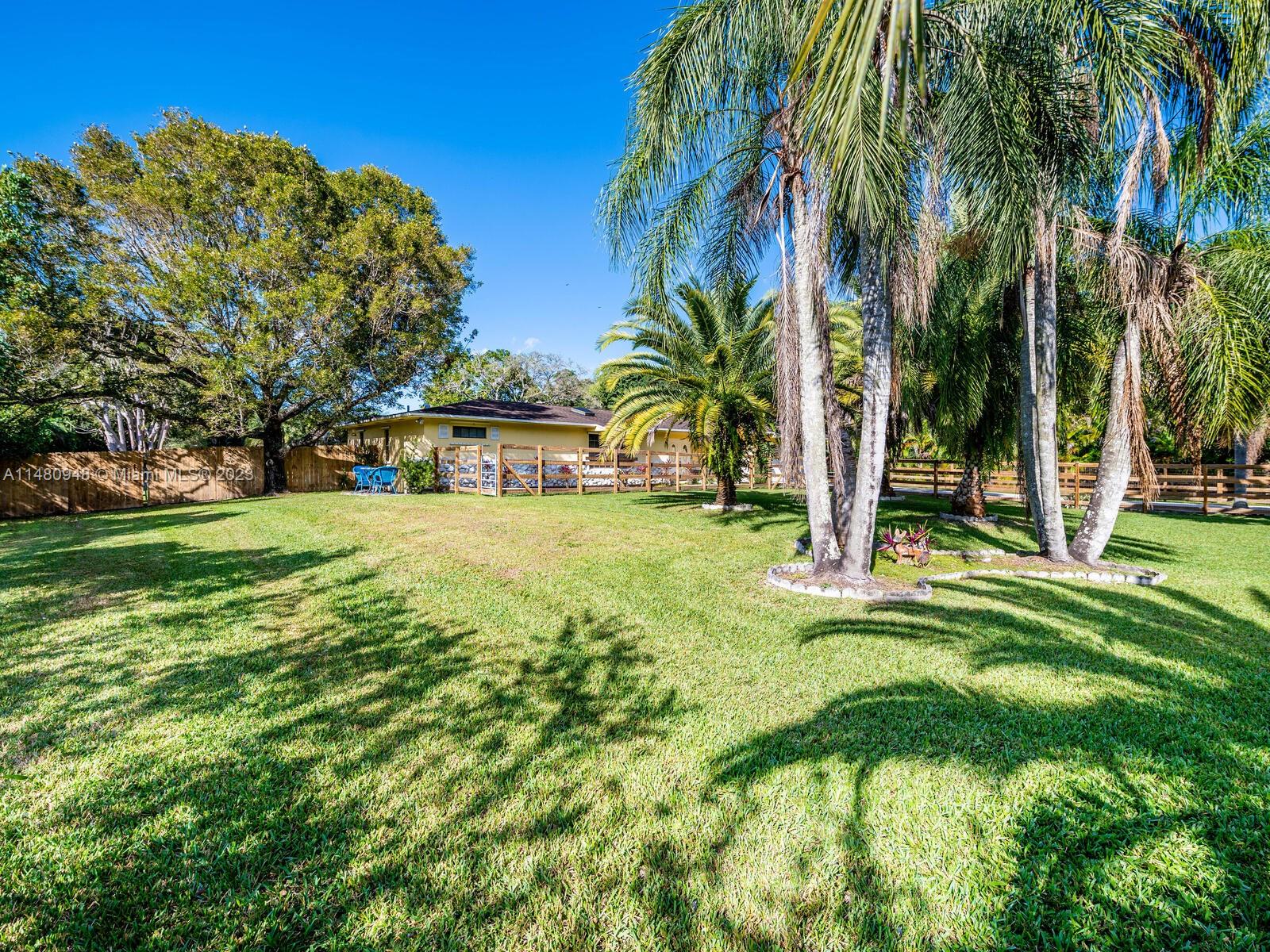 5821 Southwest 162nd Avenue Southwest Ranches, FL 33331 - Photo 39 of 92 Gallery Image 39