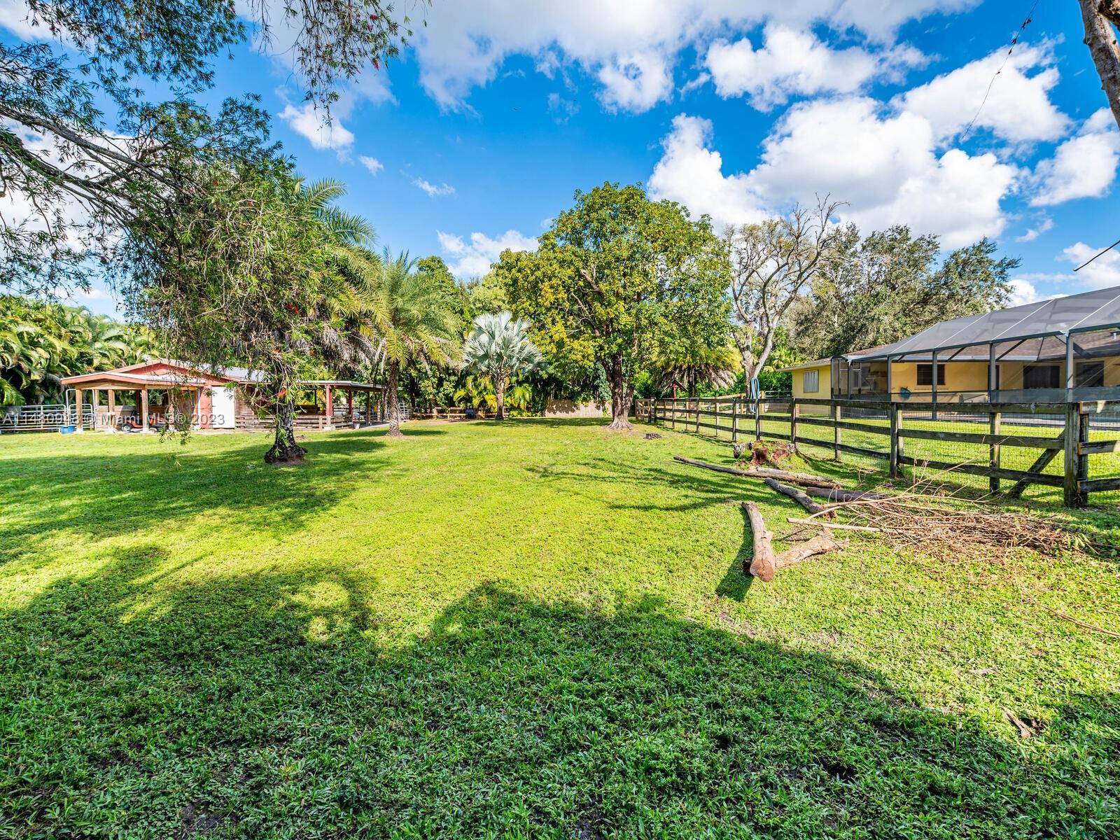 5821 Southwest 162nd Avenue Southwest Ranches, FL 33331 - Photo 43 of 92 Gallery Image 43