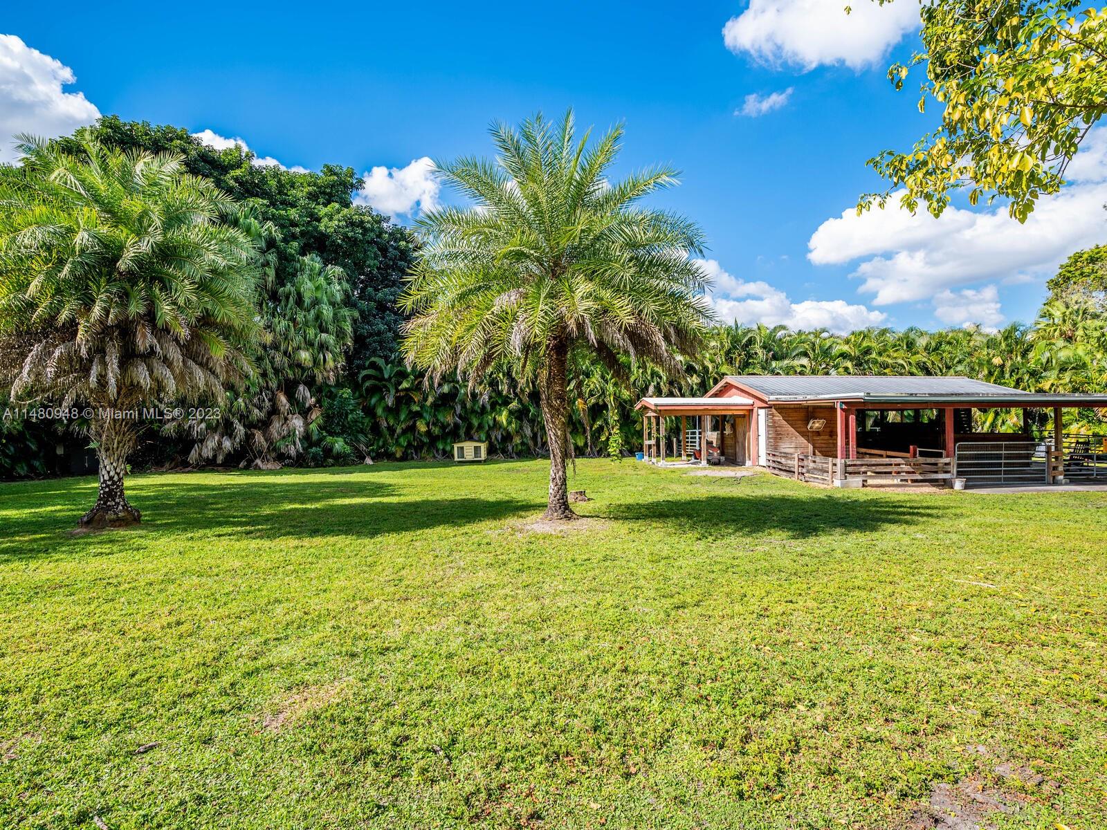 5821 Southwest 162nd Avenue Southwest Ranches, FL 33331 - Photo 47 of 92 Gallery Image 47