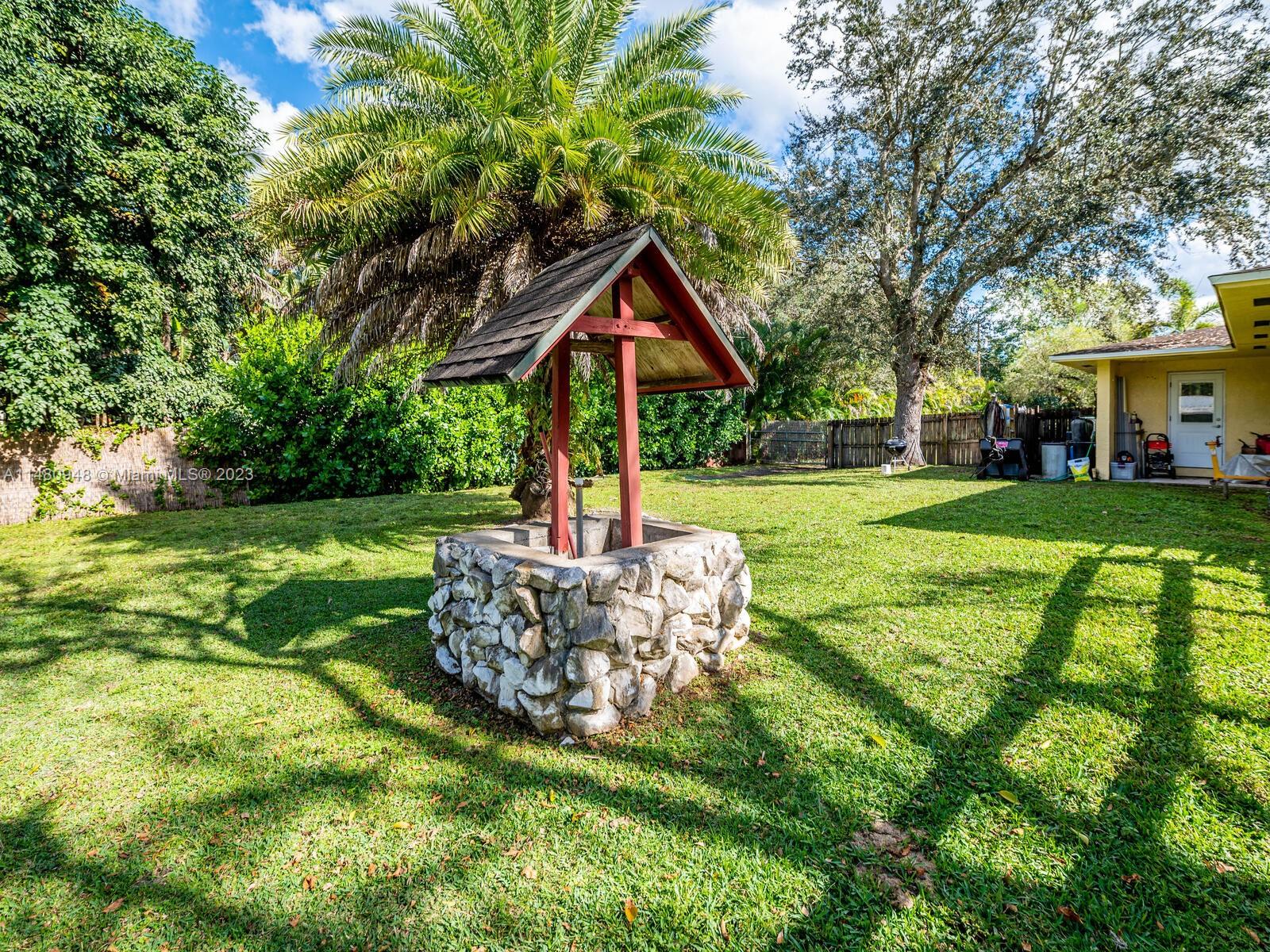 5821 Southwest 162nd Avenue Southwest Ranches, FL 33331 - Photo 49 of 92 Gallery Image 49