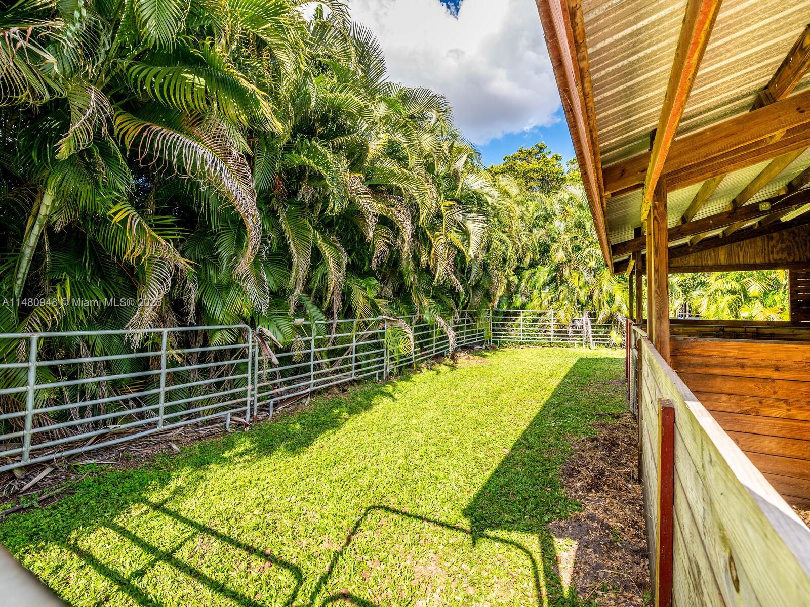 5821 Southwest 162nd Avenue Southwest Ranches, FL 33331 - Photo 58 of 92 Gallery Image 58