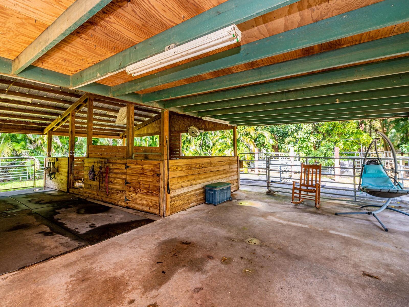 5821 Southwest 162nd Avenue Southwest Ranches, FL 33331 - Photo 59 of 92 Gallery Image 59
