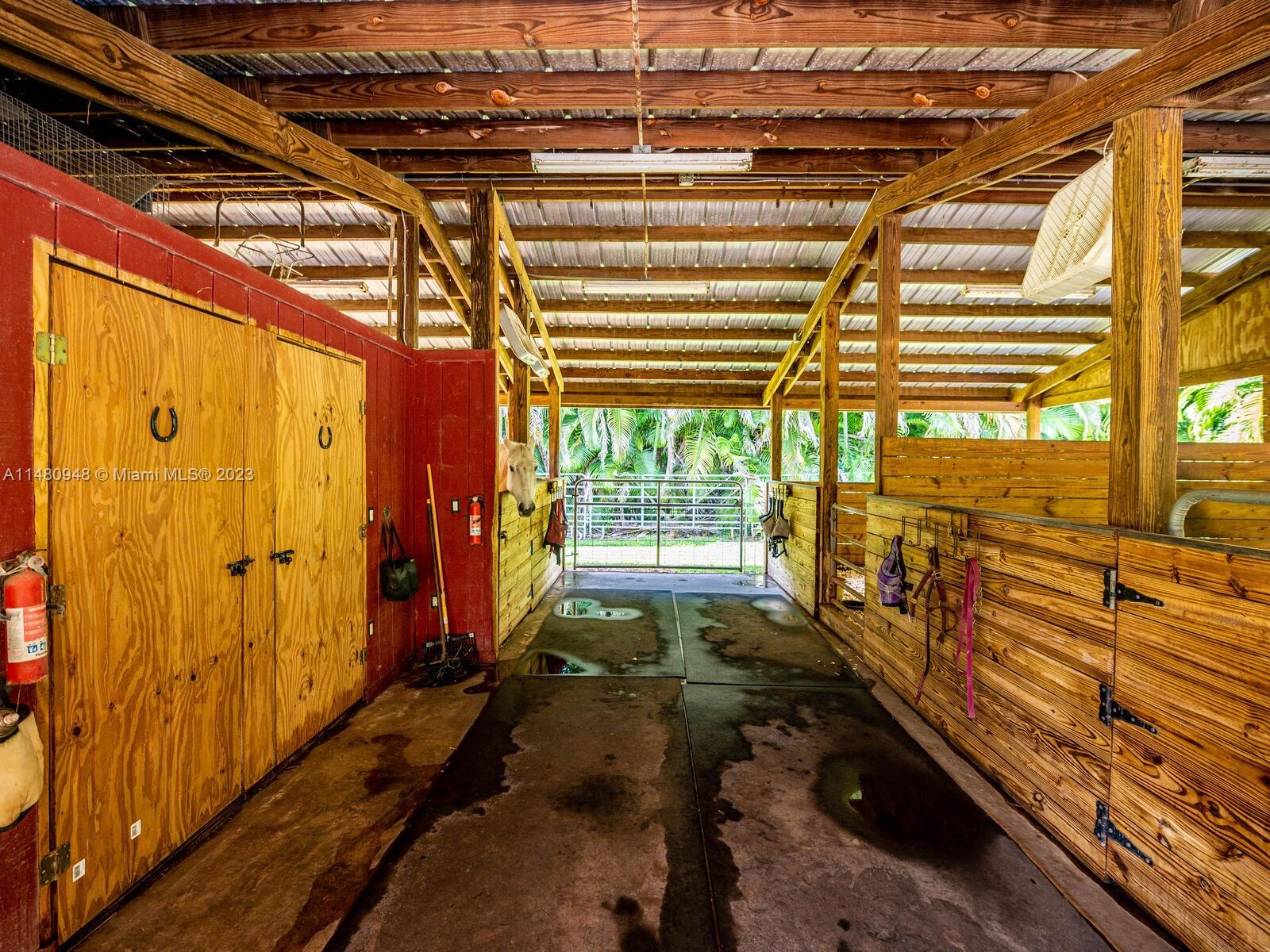 5821 Southwest 162nd Avenue Southwest Ranches, FL 33331 - Photo 60 of 92 Gallery Image 60