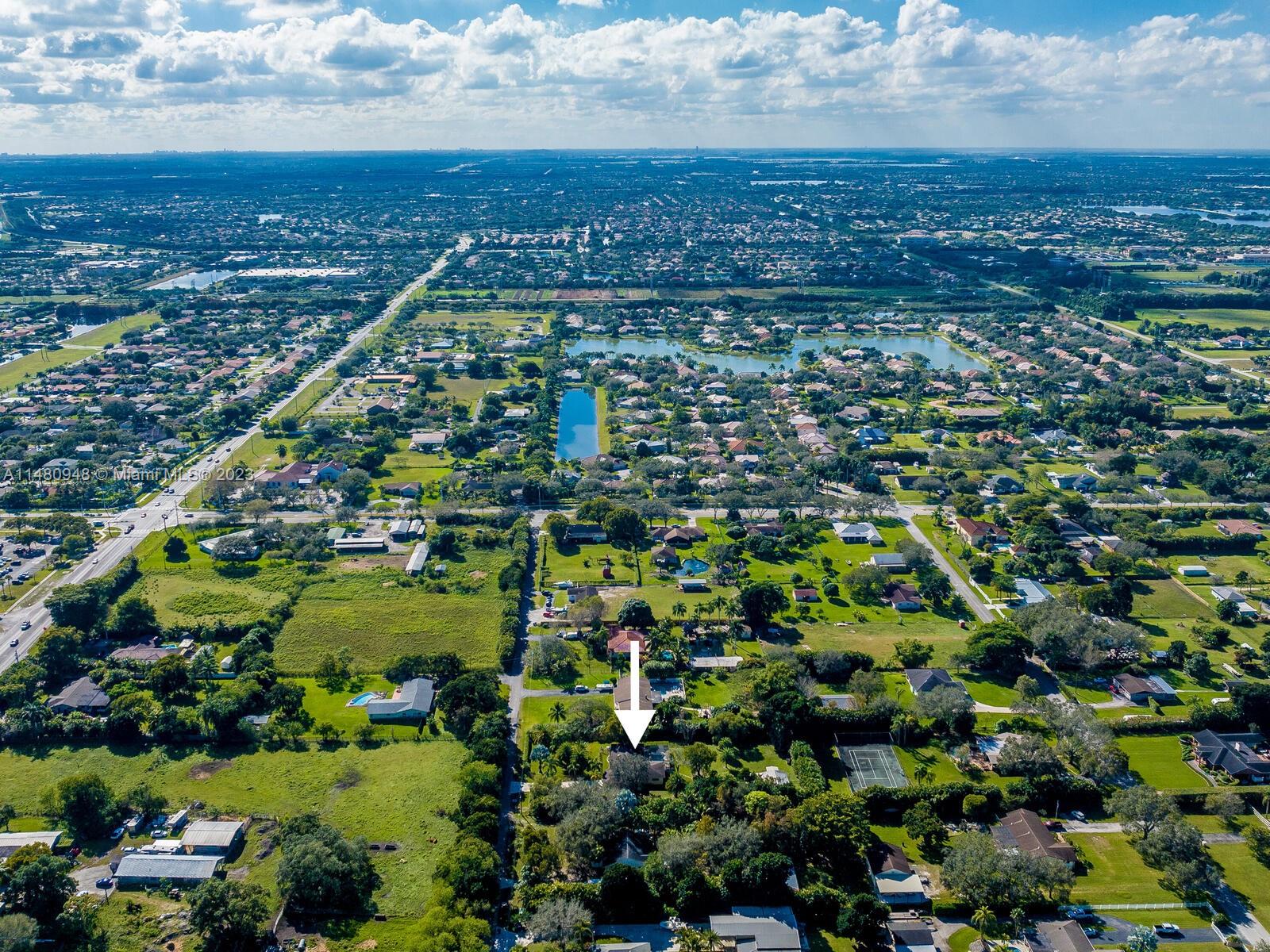 5821 Southwest 162nd Avenue Southwest Ranches, FL 33331 - Photo 80 of 92 Gallery Image 80