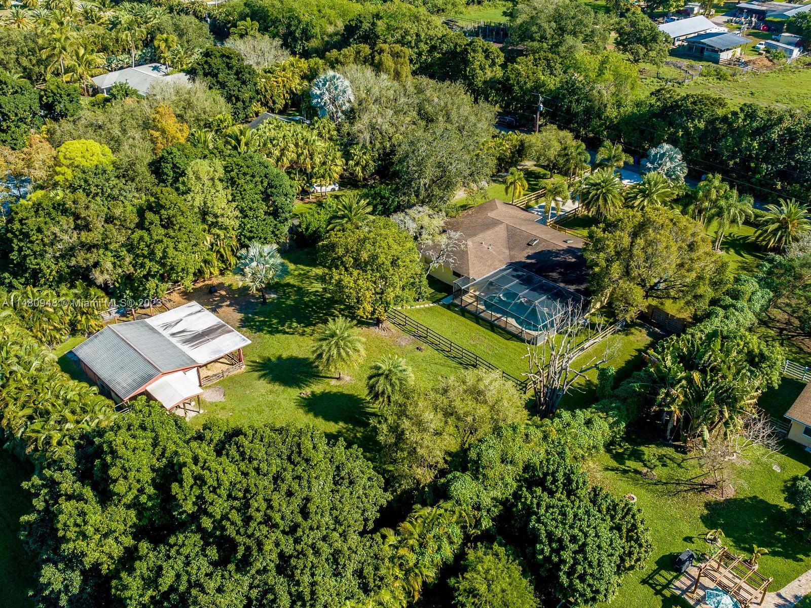 5821 Southwest 162nd Avenue Southwest Ranches, FL 33331 - Photo 83 of 92 Gallery Image 83