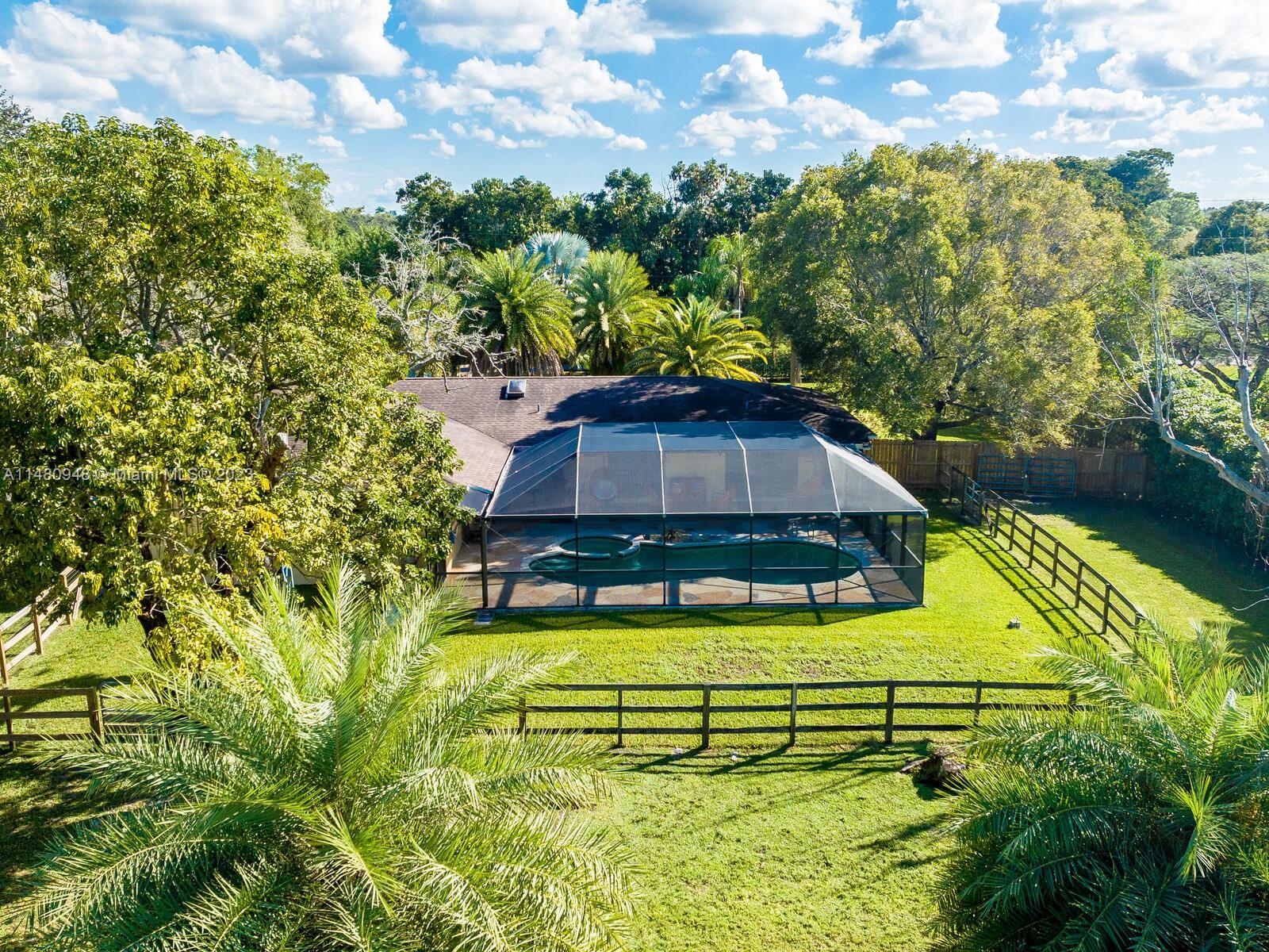 5821 Southwest 162nd Avenue Southwest Ranches, FL 33331 - Photo 88 of 92 Gallery Image 88