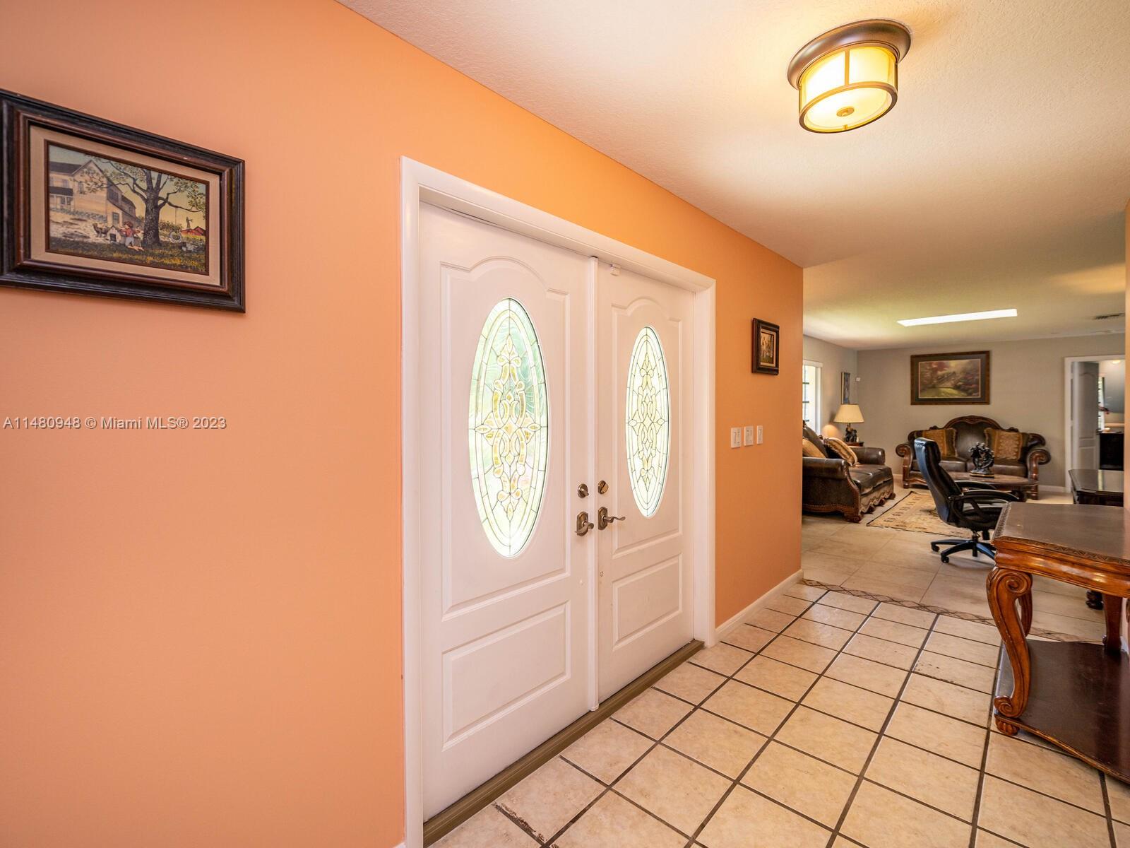 5821 Southwest 162nd Avenue Southwest Ranches, FL 33331 - Photo 9 of 92 Gallery Image 9