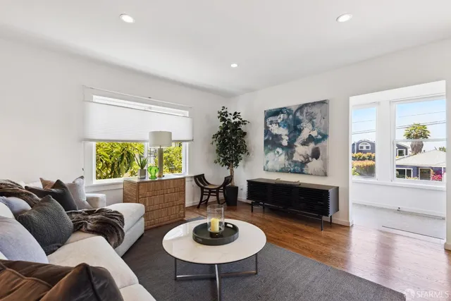 $1,399,000 | 2464 Alida Street, Oakland, CA 94602
