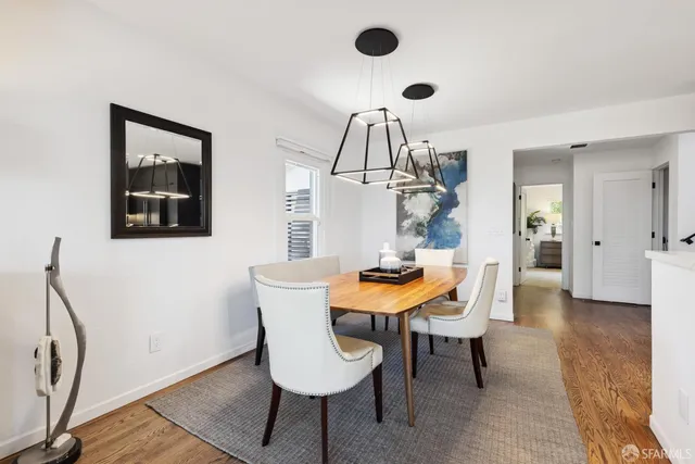 $1,399,000 | 2464 Alida Street, Oakland, CA 94602