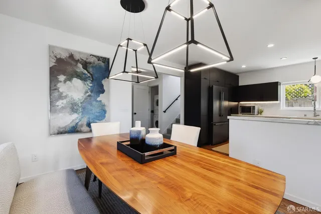 $1,399,000 | 2464 Alida Street, Oakland, CA 94602