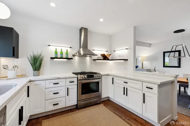 $1,399,000 | 2464 Alida Street, Oakland, CA 94602