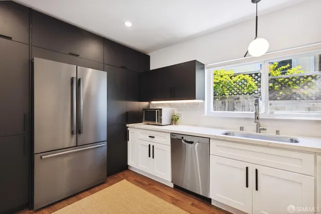 $1,399,000 | 2464 Alida Street, Oakland, CA 94602