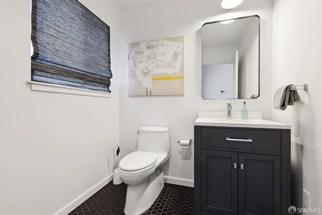 $1,399,000 | 2464 Alida Street, Oakland, CA 94602