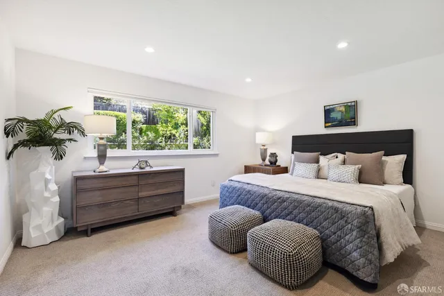 $1,399,000 | 2464 Alida Street, Oakland, CA 94602