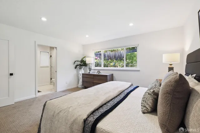 $1,399,000 | 2464 Alida Street, Oakland, CA 94602