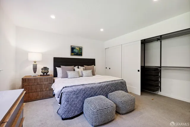 $1,399,000 | 2464 Alida Street, Oakland, CA 94602