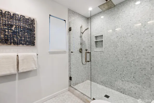 $1,399,000 | 2464 Alida Street, Oakland, CA 94602