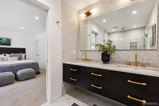 $1,399,000 | 2464 Alida Street, Oakland, CA 94602