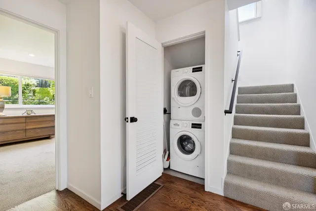 $1,399,000 | 2464 Alida Street, Oakland, CA 94602