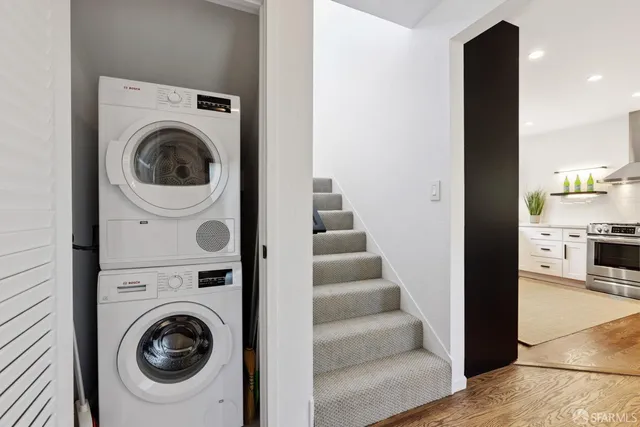 $1,399,000 | 2464 Alida Street, Oakland, CA 94602