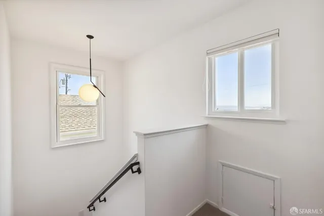 $1,399,000 | 2464 Alida Street, Oakland, CA 94602