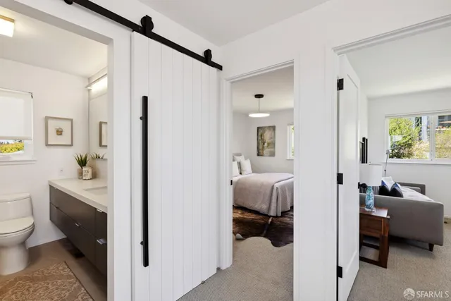 $1,399,000 | 2464 Alida Street, Oakland, CA 94602