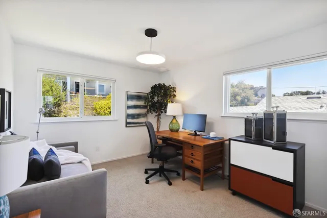 $1,399,000 | 2464 Alida Street, Oakland, CA 94602