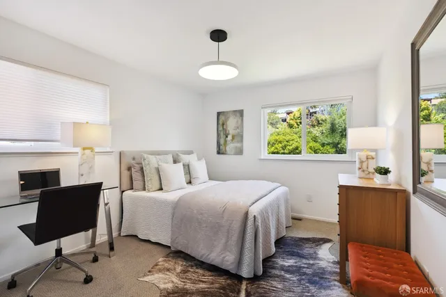 $1,399,000 | 2464 Alida Street, Oakland, CA 94602