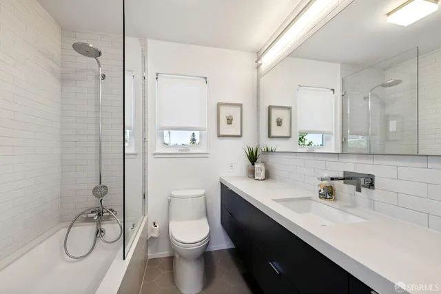 $1,399,000 | 2464 Alida Street, Oakland, CA 94602