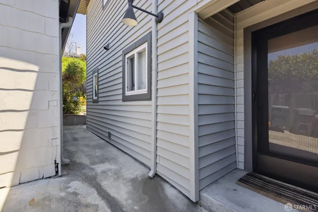 $1,399,000 | 2464 Alida Street, Oakland, CA 94602