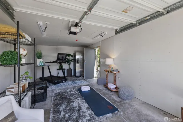 $1,399,000 | 2464 Alida Street, Oakland, CA 94602