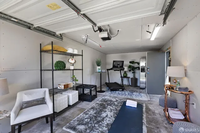 $1,399,000 | 2464 Alida Street, Oakland, CA 94602