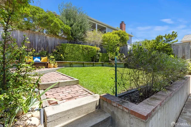 $1,399,000 | 2464 Alida Street, Oakland, CA 94602