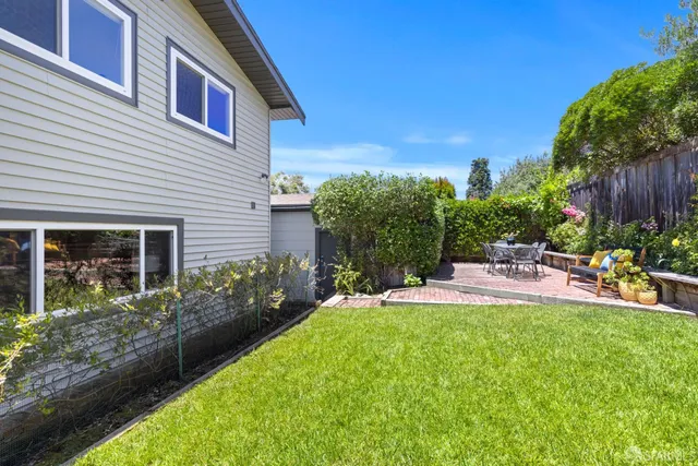 $1,399,000 | 2464 Alida Street, Oakland, CA 94602