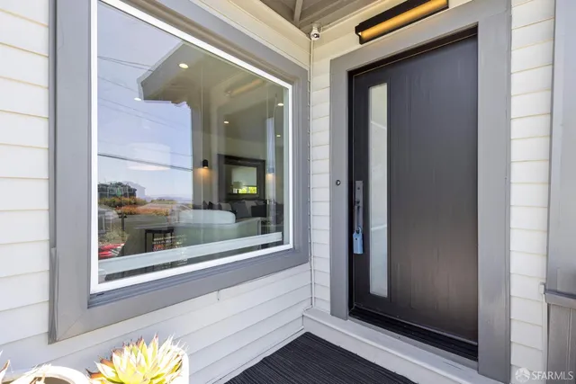 $1,399,000 | 2464 Alida Street, Oakland, CA 94602