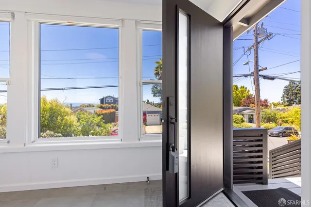 $1,399,000 | 2464 Alida Street, Oakland, CA 94602