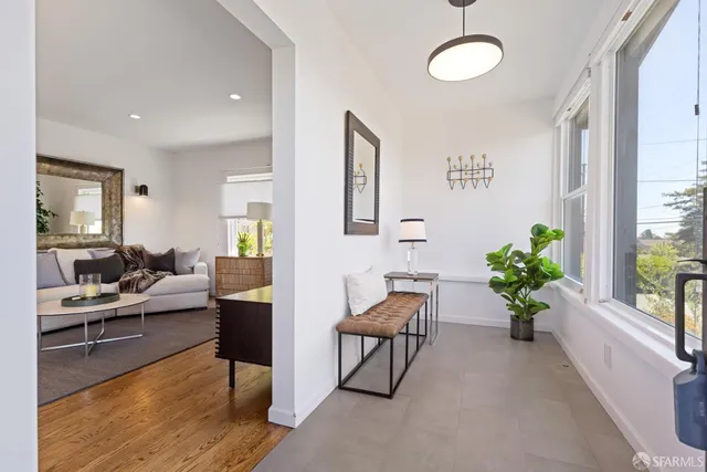 $1,399,000 | 2464 Alida Street, Oakland, CA 94602