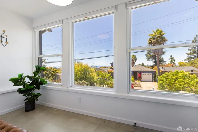$1,399,000 | 2464 Alida Street, Oakland, CA 94602