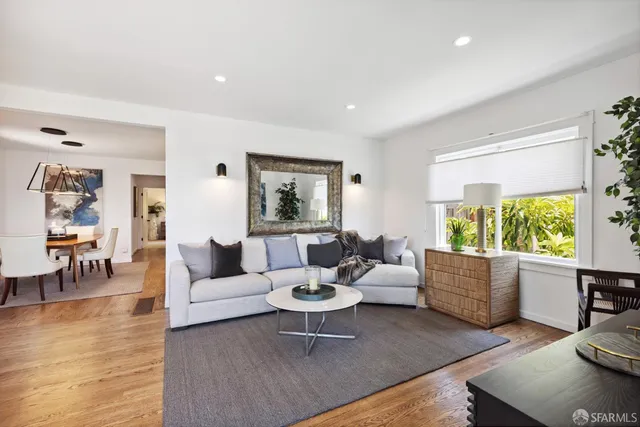 $1,399,000 | 2464 Alida Street, Oakland, CA 94602