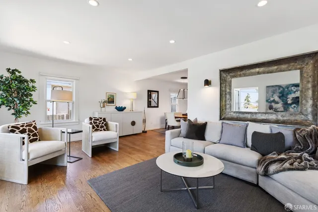 $1,399,000 | 2464 Alida Street, Oakland, CA 94602